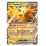 Single cards, accessories