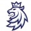 Czech national team - hockey team