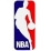 NBA cards, stickers