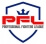MMA cards PFL