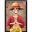 One Piece TC cards