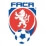 Czech national team