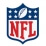 NFL Cards