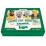 Maxa ligue hockey cards