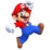 Super Mario Cards