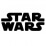 Star Wars cards