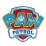 Paw Patrol
