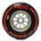Car racing