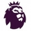 Premier League Cards