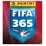 Season 2023/2024