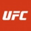 UFC MMA cards