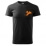 Merch Merry dragon