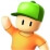Stumble Guys cards