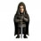 Collectible figurines