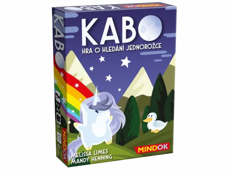 Cabo