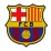 Football merch
