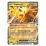 Pokémon Jumbo Cards