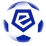Polish Ekstraklasa 