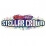 Stellar Crown