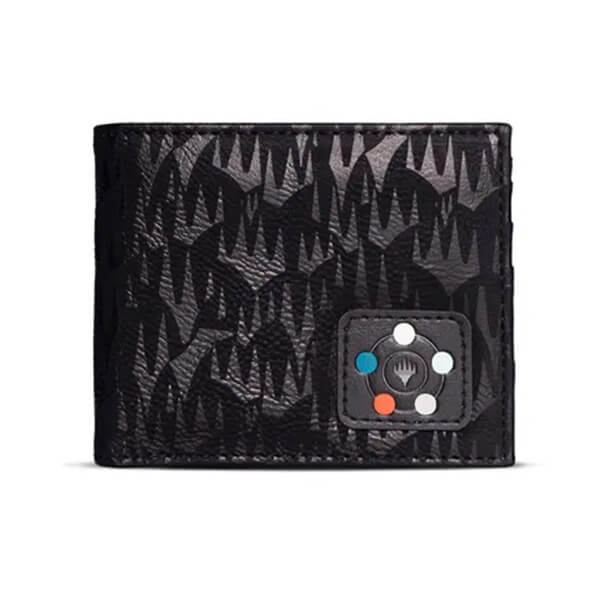 Magic the Gathering Bifold Wallet