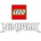 Ninjago cards