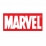 Marvel cards