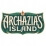 Archazias Island
