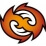 Tarkir Dragonstorm