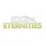 Edge of Eternities