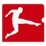 Bundesliga