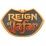Reign of Jafar