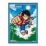 One Piece card sleeves