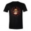 Merch One Piece