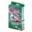 Starter Deck One Piece