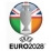 EURO soccer stickers
