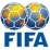 FIFA soccer stickers