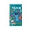 Other collectible cards