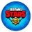Brawl Stars Cards