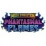 Phantasmal Flames