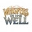 Whispers in the Well
