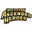 Ascended Heroes