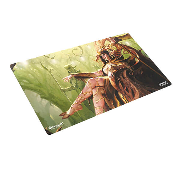 Prime Playmat Magic: The Gathering - Lorwyn Eclipsed - High Perfect Morcant