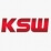 KSW karty