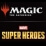 Marvel Super Heroes