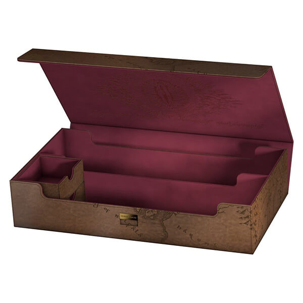Card Box Ultimate Guard Omnihive 1000+ Magic: the Gathering - The Lord of the Rings