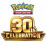 Pokémon 30th Anniversary