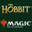 The Hobbit