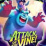 Attack of the Vine