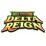 Delta Reign