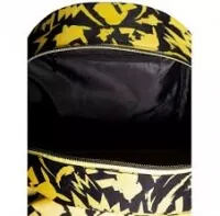 Pokémon Pikachu Backpack - Kids